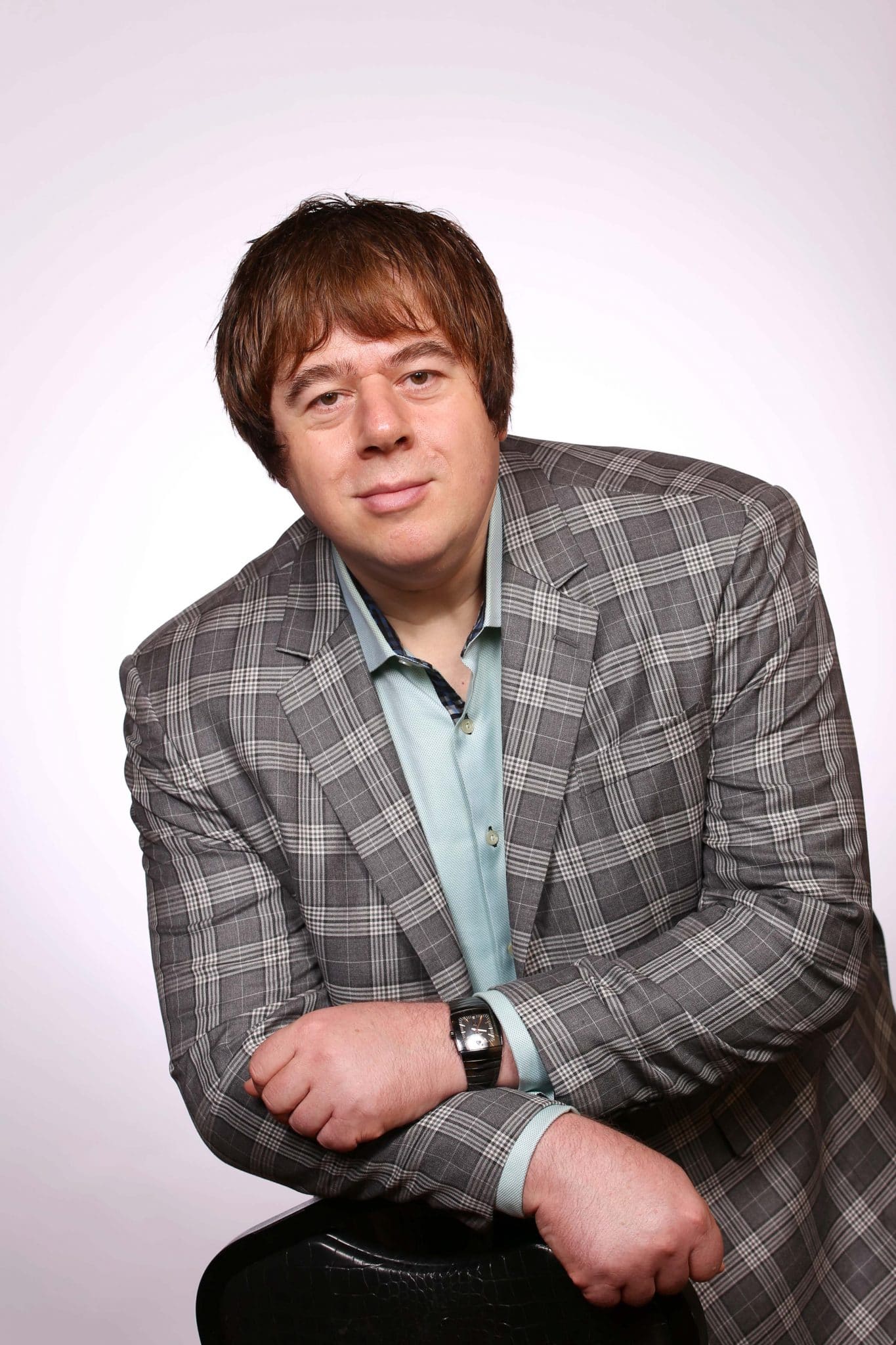 Say Hello to Fedcoin, the U.S. Digital Currency - Articles - Advisor  Perspectives