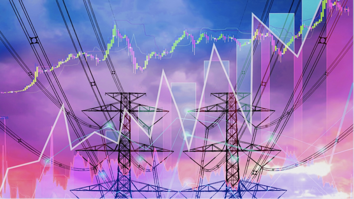 Barometer: Stocks to Power on Despite Lofty Valuations
