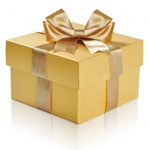 [thumb]
