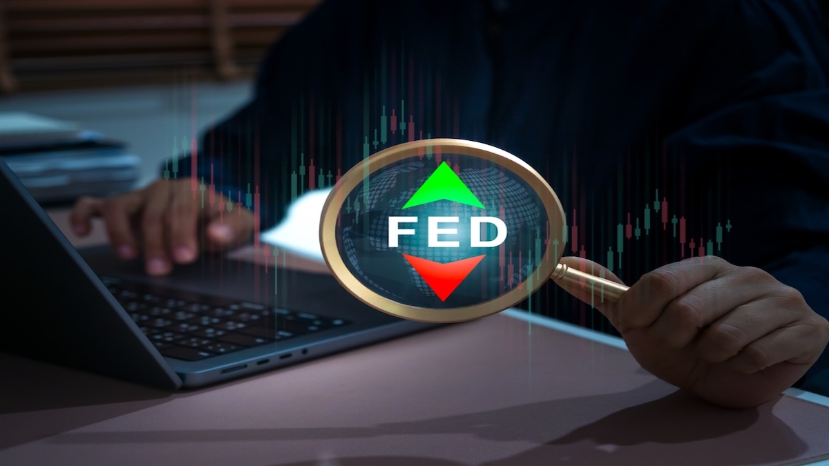 Rate Hike Likely, But Unusual
