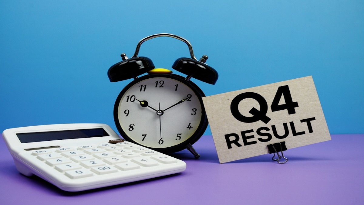 Do Oura and OpenAI IPO Delays Foreshadow a Slowdown in Dealmaking for Q4?