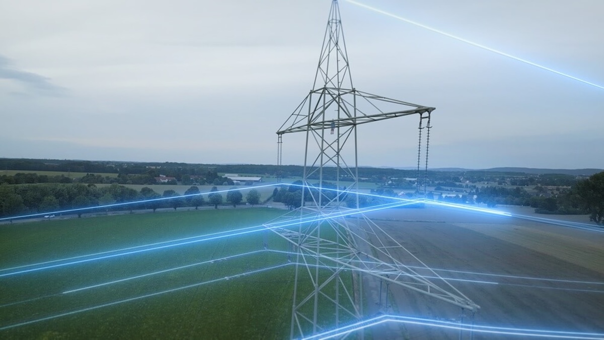 spo-energy-ipo