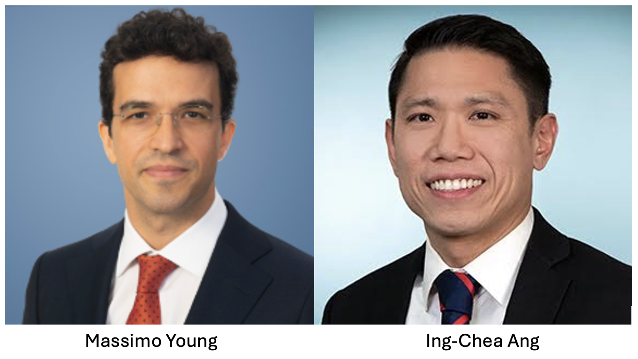 Securing Retirement Income: What Does Certainty Cost? - Articles - Advisor  Perspectives