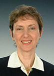 Hildy Richelson