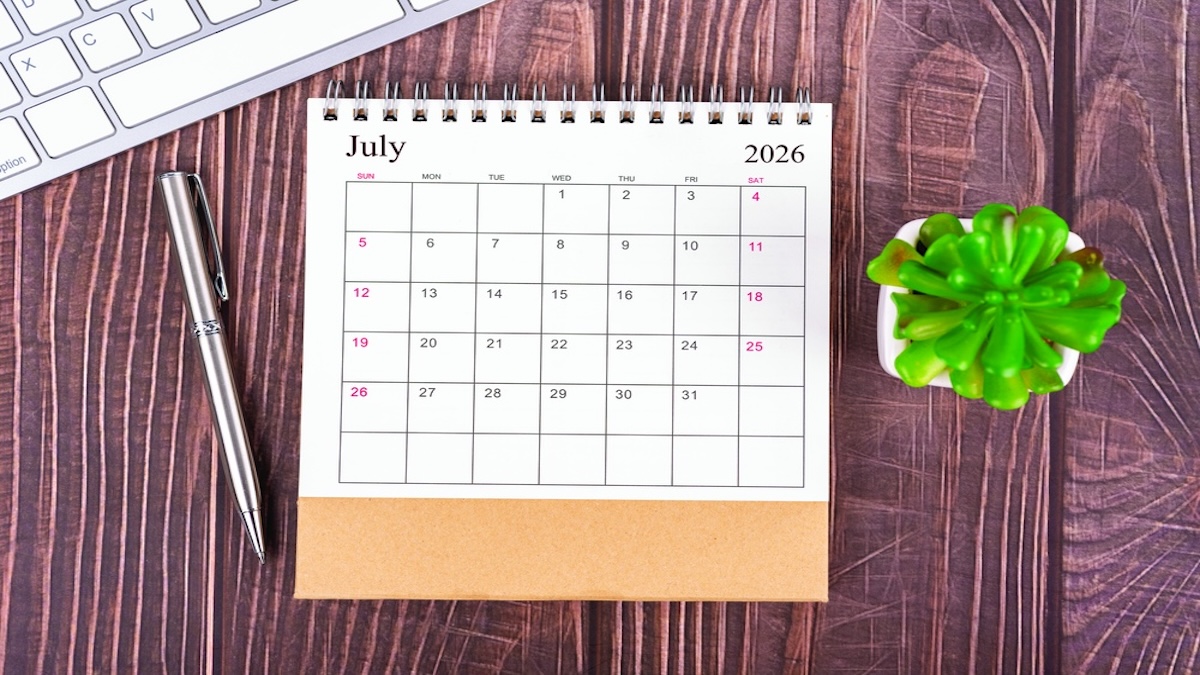 What the July Jobs Report Means for Fixed Income Portfolios