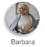 Barbara