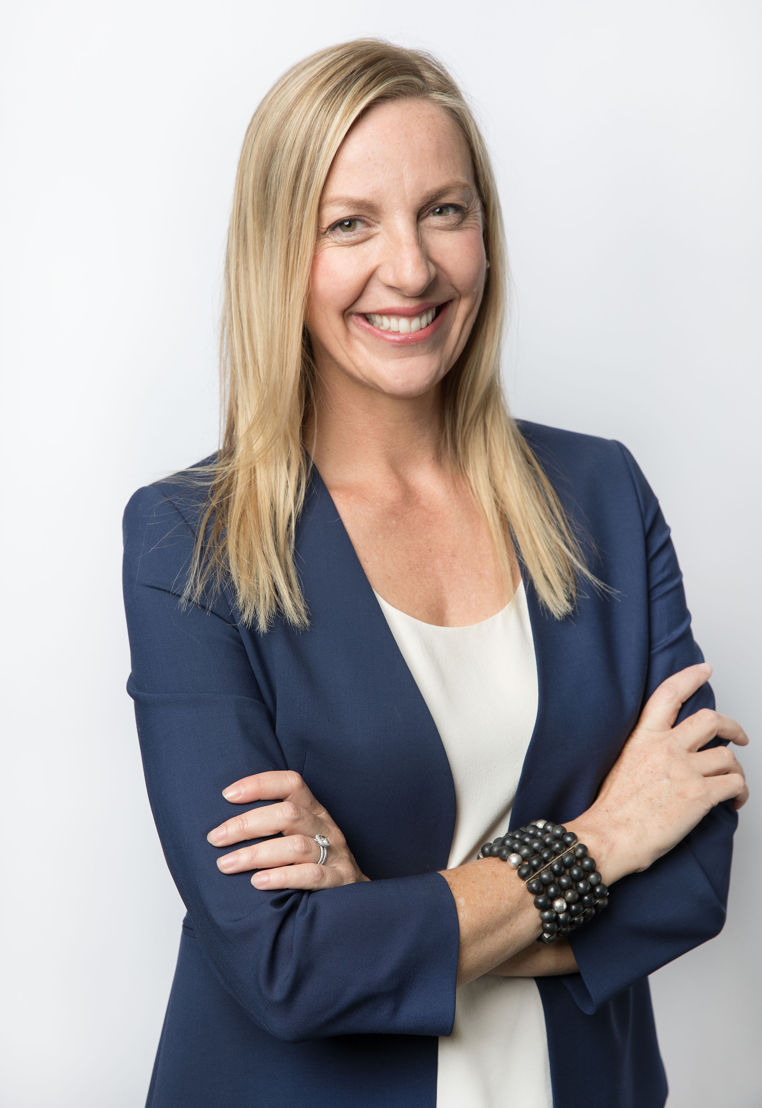 julie meisner