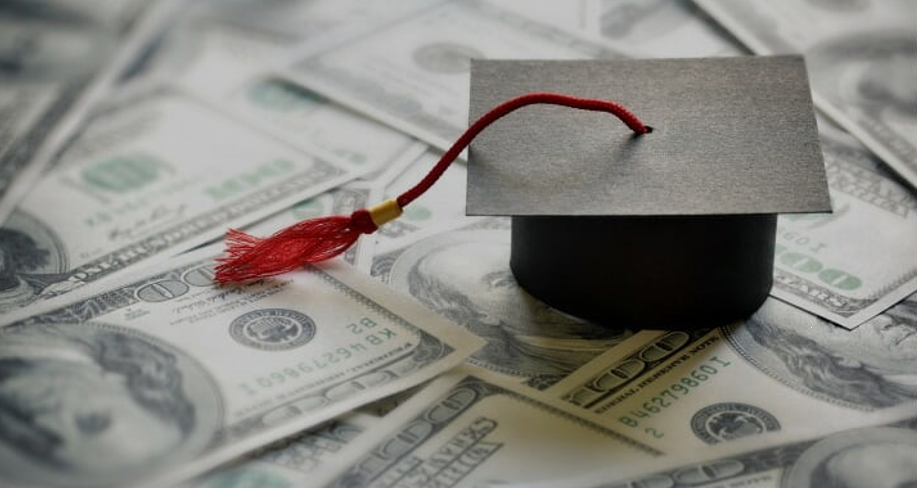 college money