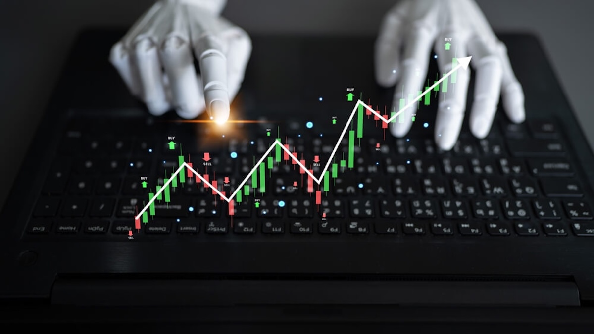 ai-taking-over