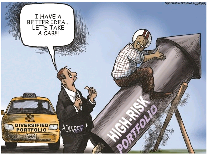 2.13.2