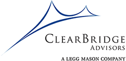 ClearBridge Advisors