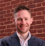 Ethan Lohr
