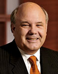 Richard Cripps