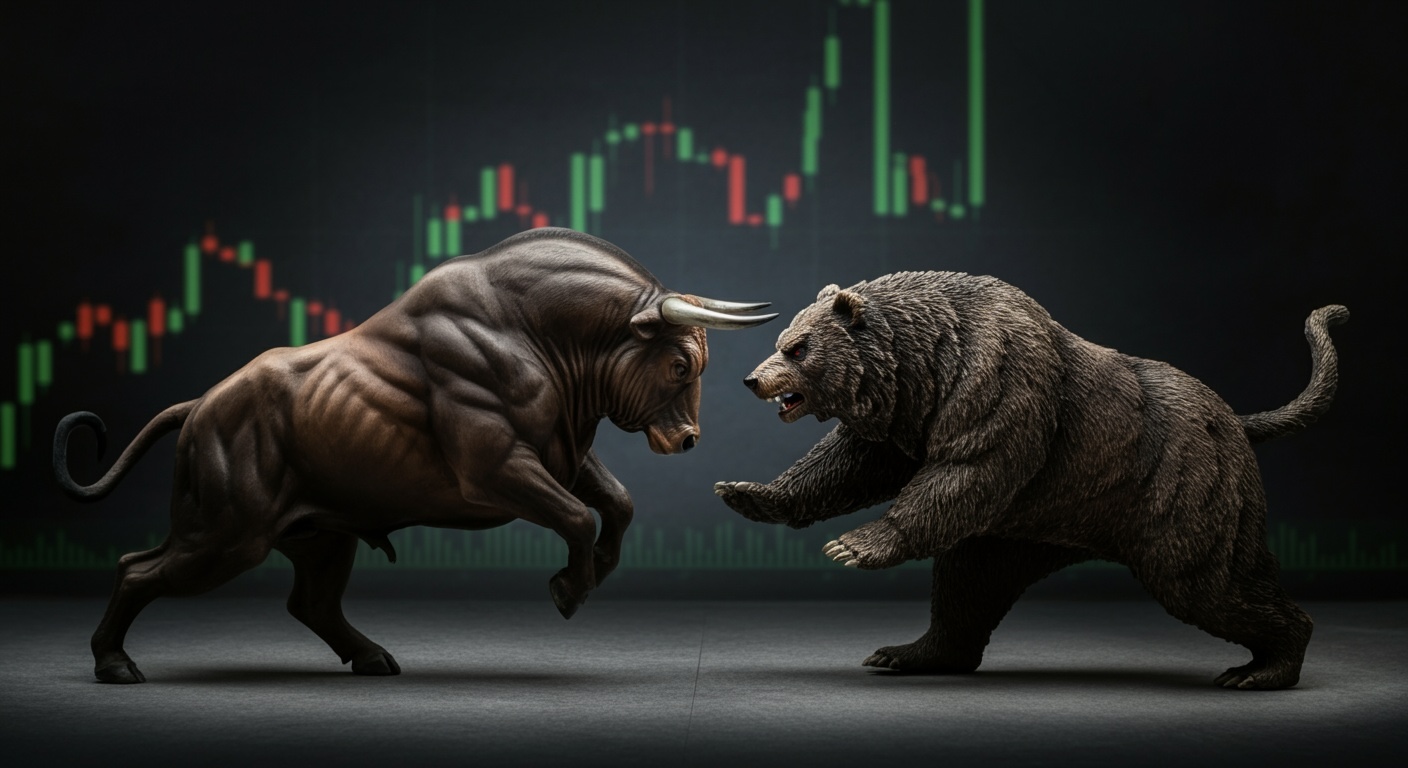 strong-s-p-earnings