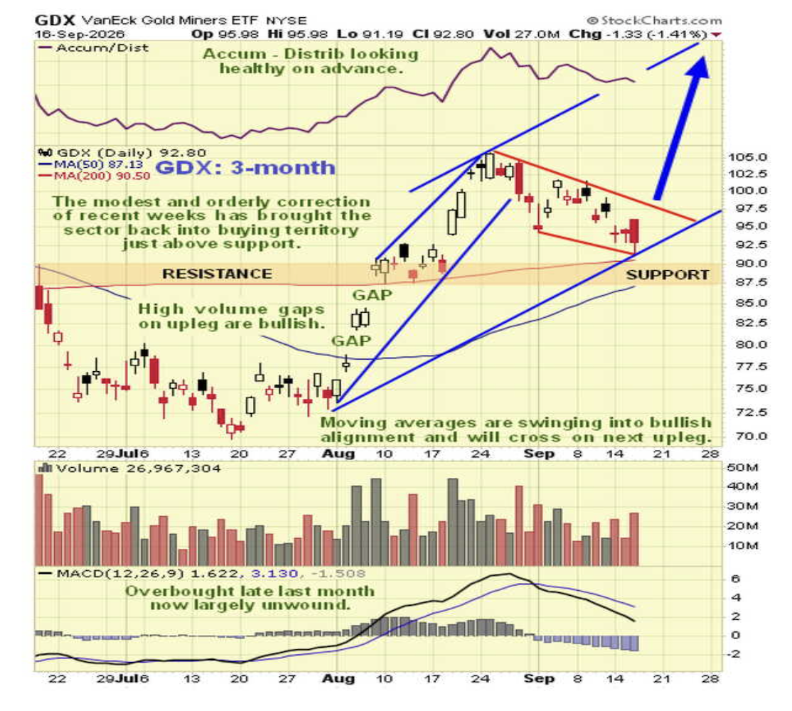 gdx
