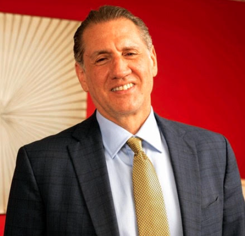 Daniel-friedman