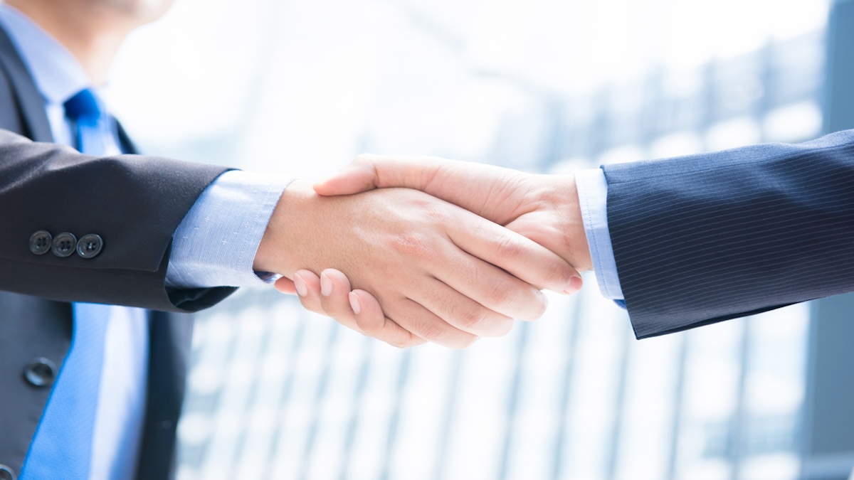 Goldman Plays Options Offense: Acquiring NEOS to Build Active ETF Powerhouse