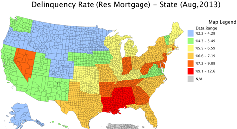 https://www.lumesis.com/diver/content/image/tempImg/Delinquency_Rate__Res_Mortgage____State__Aug_2013_2696194534971141715.png