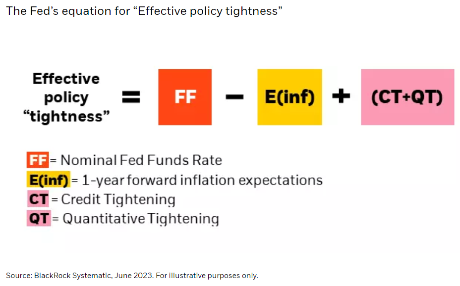 Powell arithmetic