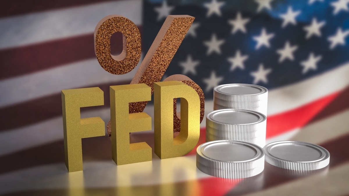 Fed Policy: As Good As It Gets