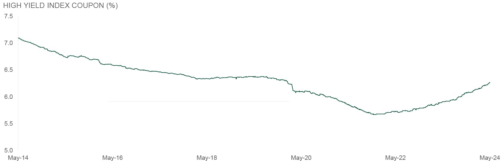 exhibit4-natural-resources