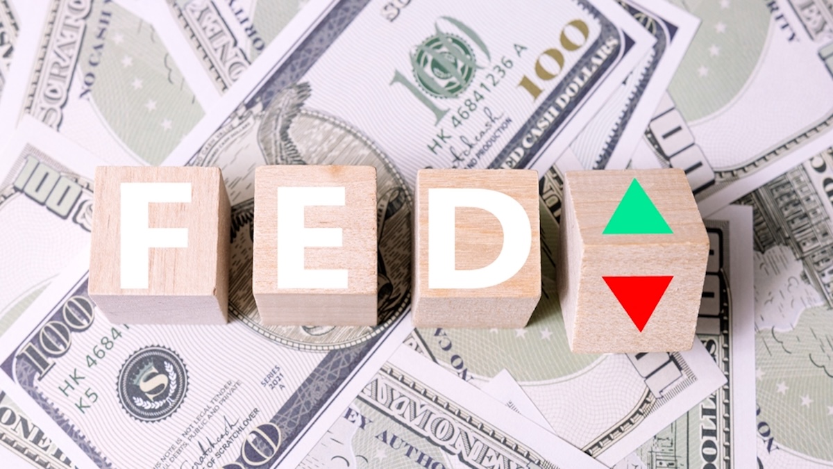 What the Federal Reserve&rsquo;s Rate Hike Means for the Markets