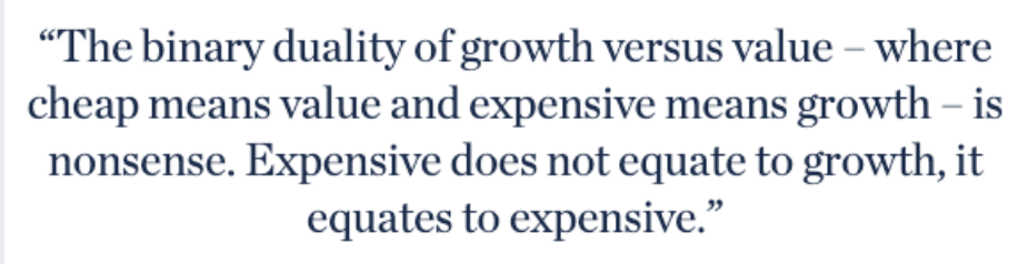 quote