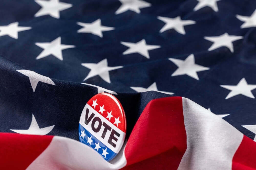vote-markets