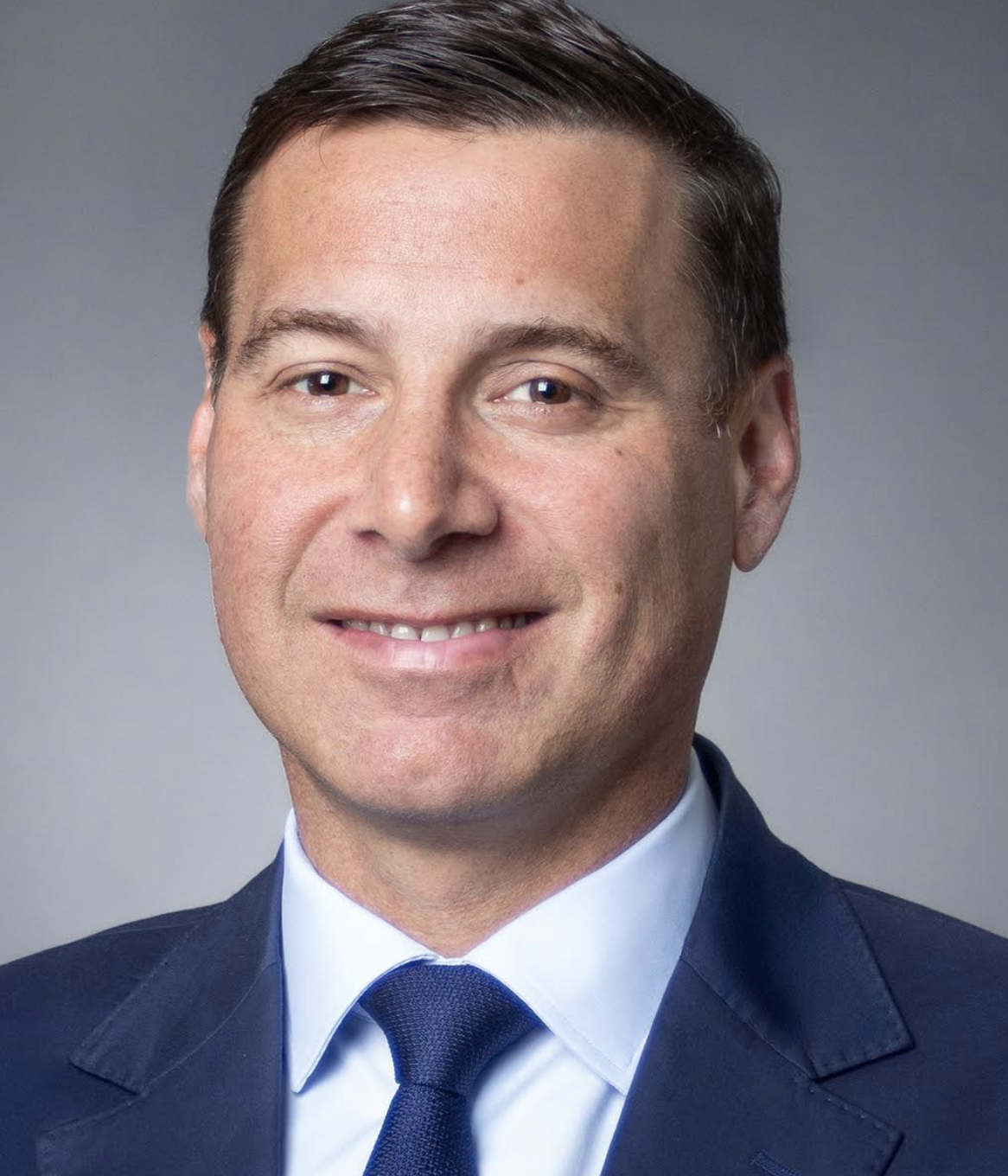 2026 ETF Industry Outlook: 5 Trends Driving Growth & Innovation - Articles  - Advisor Perspectives