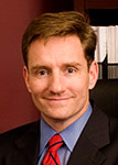 David Blain