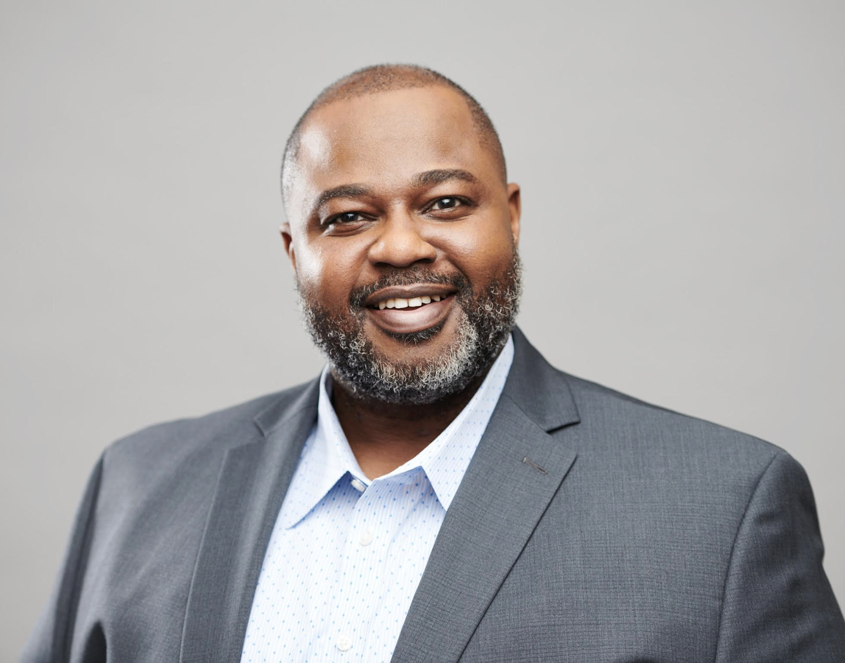 Solomon Adote