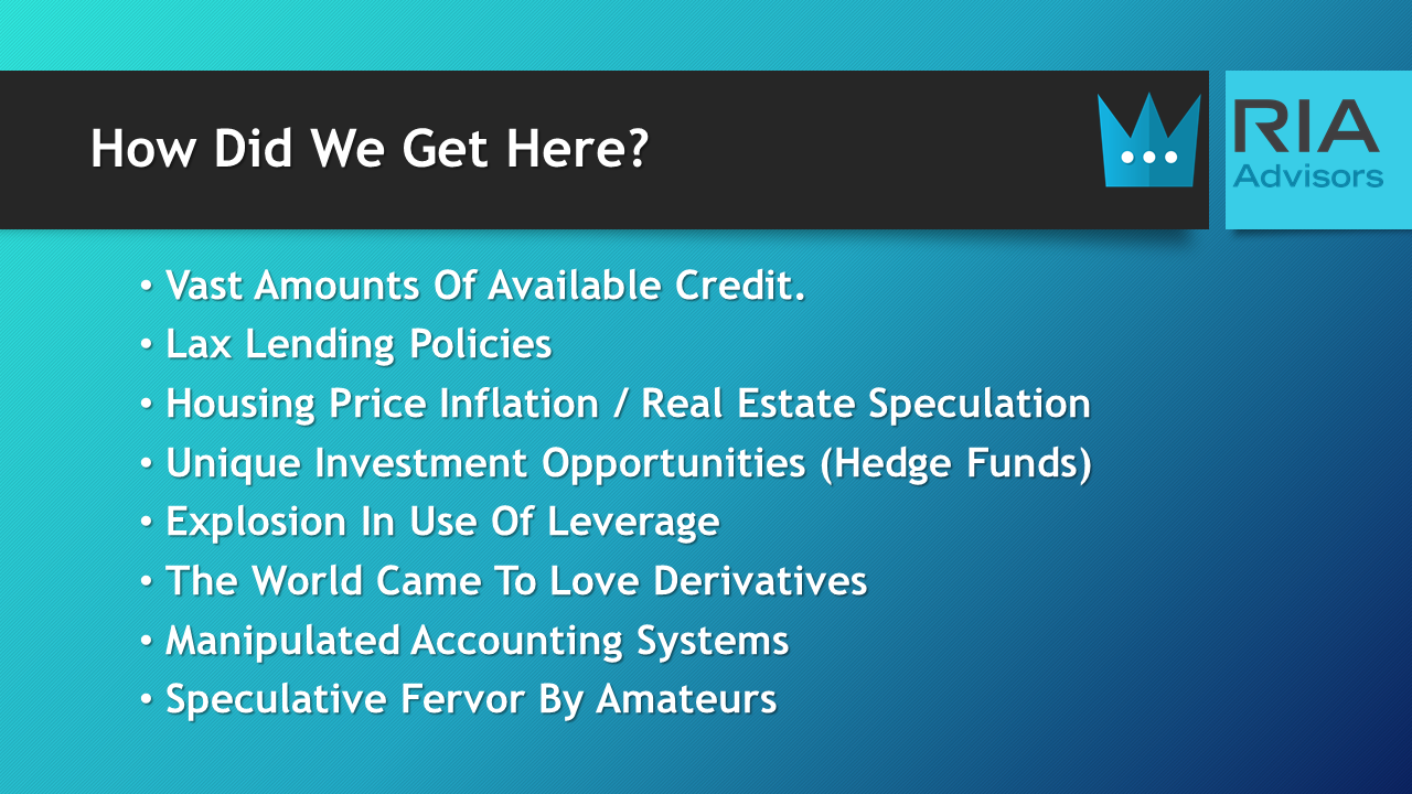 Newton Physics Market, #MacroView: Newton, Physics & The Market Bubble
