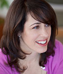 Jennifer Geoghegan