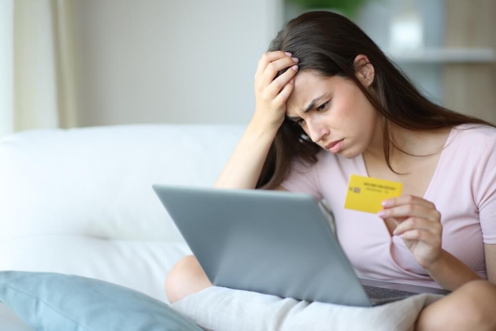 credit-stress
