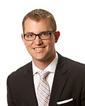 Ryan J. Lehman