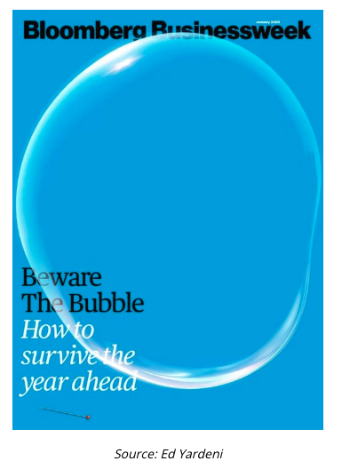bloomberg