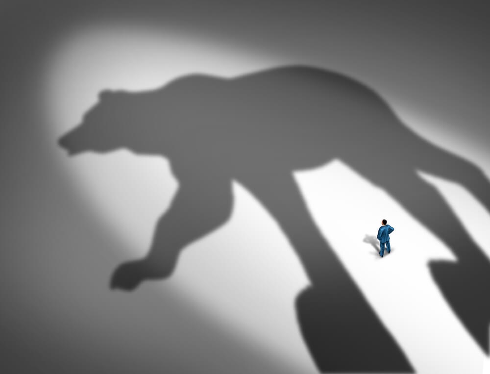 stealth-stock-market