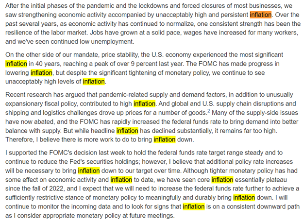 Transitioning to the Post-Pandemic Economy