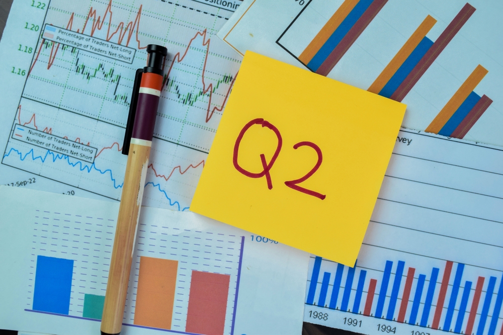 q2-earnings