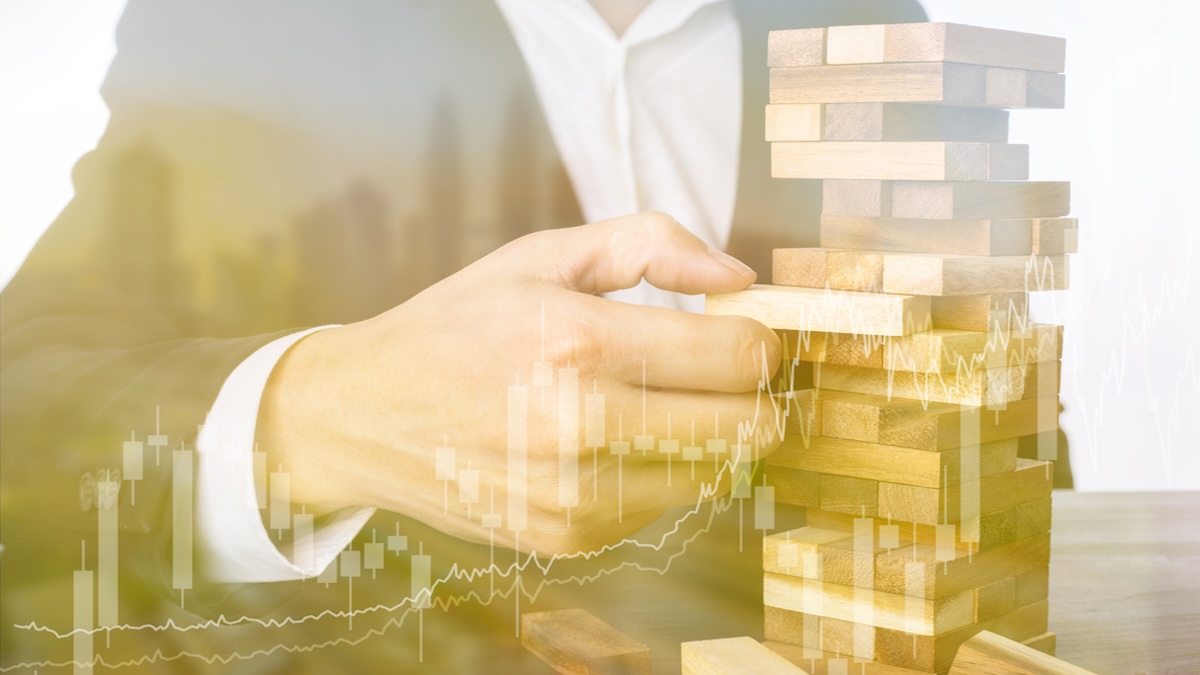 Bonds In Your Portfolio: Why Ditching Them Is The Wrong Move