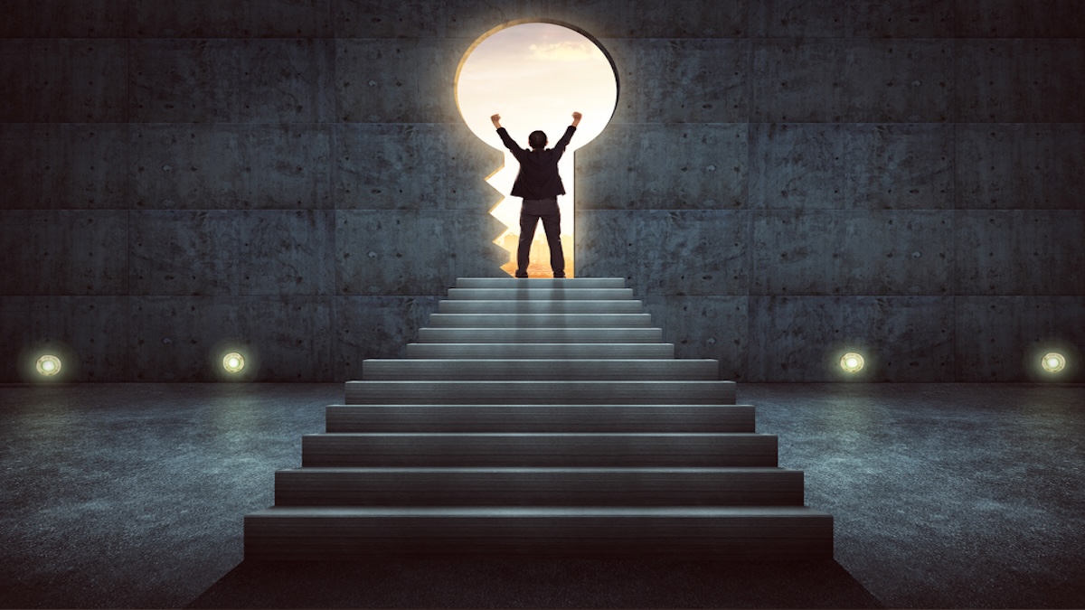 Agency MBS Offer a Compelling Current Opportunity for Reserve Managers