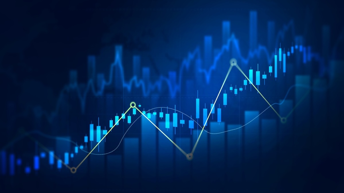 Why RIA Valuations Depend on Organic Growth, Not Just AUM