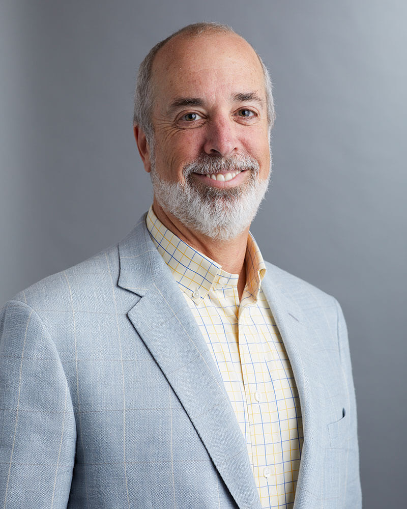 Even Advisors Who Like Bitcoin Got it Wrong - Articles - Advisor  Perspectives