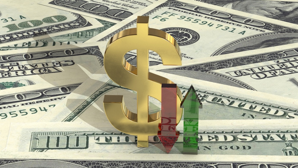 What&rsquo;s at Stake for the Federal Reserve