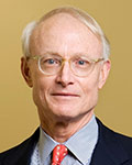 Michael Porter