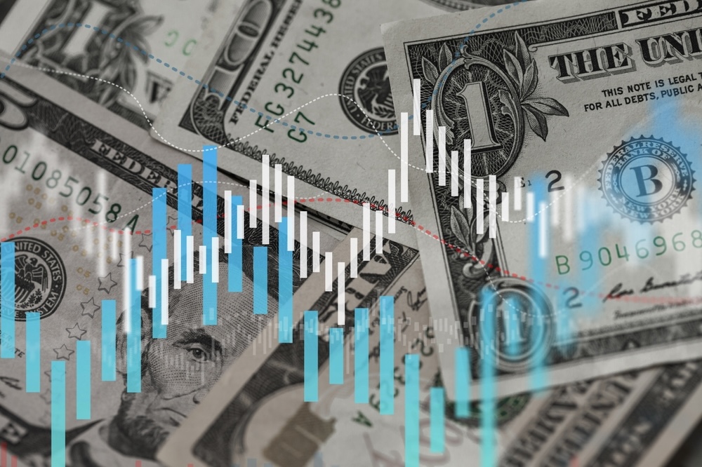 bond-prices