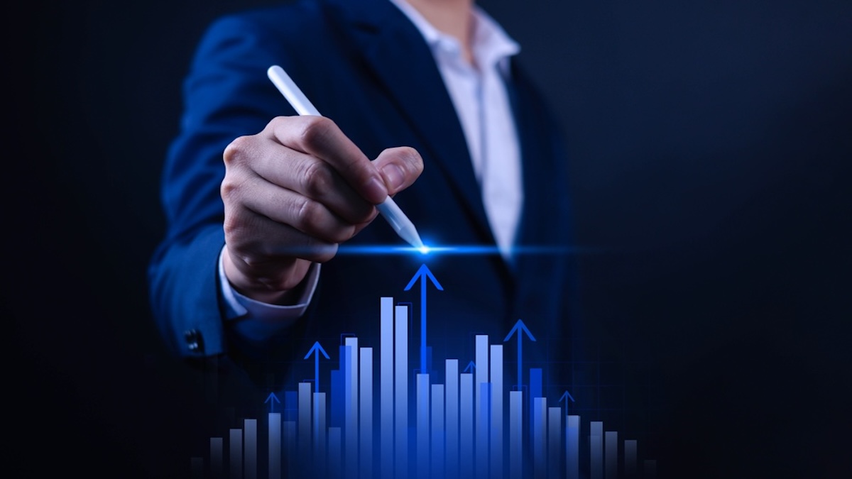 Indexing Redefined, Part I: The RAFI Approach