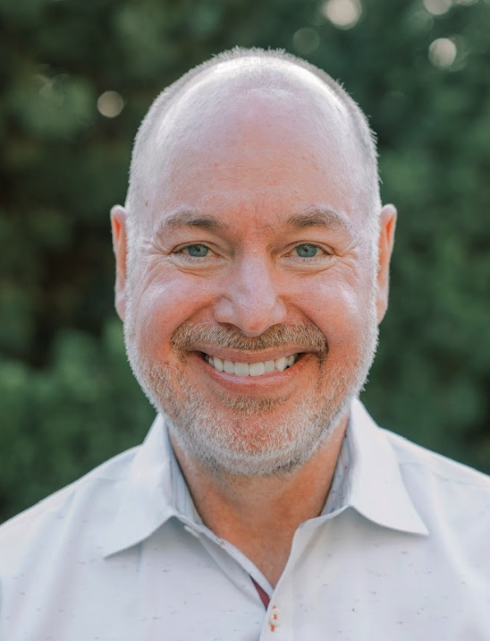 Alan Skrainka
