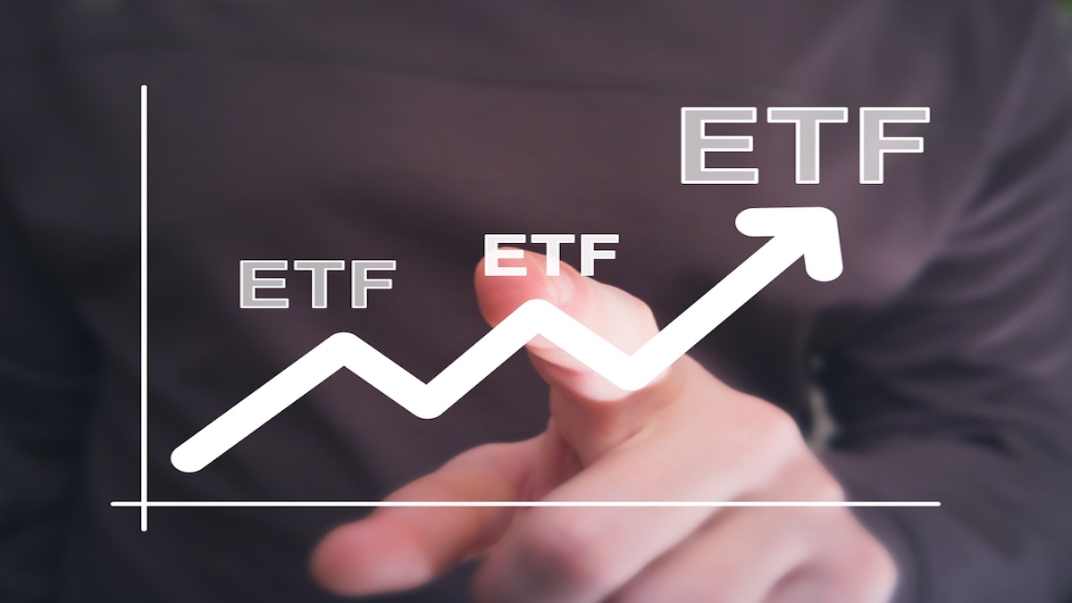 Indexing Redefined, Part III: Implementation & The Total ETF Experience