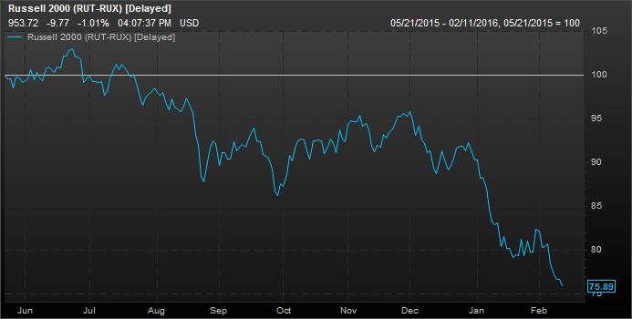 Pic7